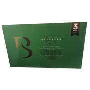 Bodyever Çatlak ve Selülit Bakımı 2x75 gr