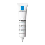 La Roche Posay Effaclar Duo(+) 40 ml - Sivilce ve Siyah Nokta Kremi