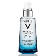 Vichy Mineral 89 Serum 50ml