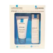 La Roche Posay Effaclar Akne Eğilimli Ciltler için Bakım Tanışma Kiti