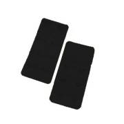 Chezmam 9001 Agraf 2X3 - Siyah ST