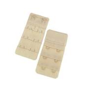 Chezmam 9001 Agraf 2X3 - Bej ST