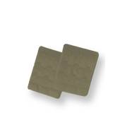 Chezmam 9002 Agraf 3X3 - Bej ST