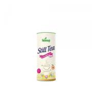 Hünnap Still Tea Emziren Anneler İçin 200 gr