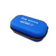 Dolfin DF-001 İnsülin Çantası Büyük Boy