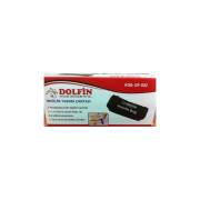 Dolfin DF-002 İnsülin Çantası Küçük Boy