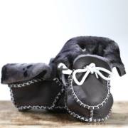 Pialetti Baby Ayşecik Bebe Coni Day