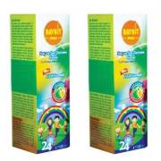 BAYBİT Bit Spreyi 100 ml 2 Adet