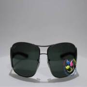 Ray-Ban RB3320 041/71 Güneş Gözlüğü