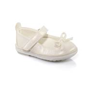 Vicco İlkadım Babet 973.18Y.046 Sedef / 21