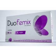 Duo Femix 56 Tablet