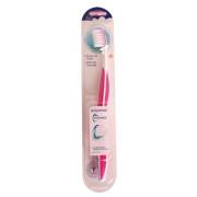 Sensodyne Promine Ekstra Yumuşak Diş Fırçası