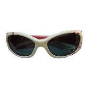 Chicco Çocuk Güneş Gözlüğü 12+ Ay - Kiraz Desenli