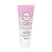 Rosense Nemlendirici Maske 100 ml