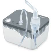 Medix Compressor Nebulizer
