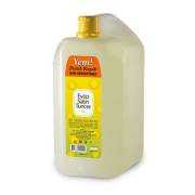 Eyüp Sabri Tuncer Limon Kolonyası 5 Litre Pet Bidon