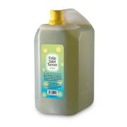 Eyüp Sabri Tuncer Paris Gecesi Kolonyası 5 Litre Pet Bidon