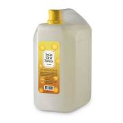 Eyüp Sabri Tuncer Tütün Kolonyası 5 Litre Pet Bidon