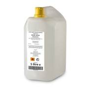 Eyüp Sabri Tuncer Çeşme Limonu Kolonyası 5 Litre Pet Bidon