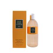 Eyüp Sabri Tuncer Bodrum Mandalinası Kolonyası Cam Şişe 400 ml