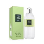 Eyüp Sabri Tuncer Beyaz Çay Kolonyası Cam Şişe 400 ml