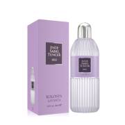 Eyüp Sabri Tuncer Lavanta Kolonyası Cam Şişe 400 ml