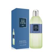 Eyüp Sabri Tuncer Paris Gecesi Kolonyası Cam Şişe 400 ml