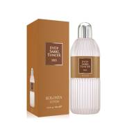 Eyüp Sabri Tuncer Tütün Kolonyası Cam Şişe 400 ml