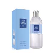 Eyüp Sabri Tuncer Hatıralar Kolonyası Pet Şişe 400 ml