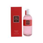 Eyüp Sabri Tuncer Amber Kolonyası Cam Şişe 200 ml