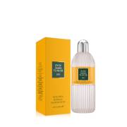 Eyüp Sabri Tuncer Bodrum Mandalinası Kolonyası Cam Şişe 200 ml