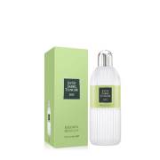 Eyüp Sabri Tuncer Beyaz Çay Kolonyası Cam Şişe 200 ml