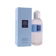 Eyüp Sabri Tuncer Hatıralar Kolonyası Cam Şişe 200 ml