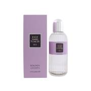 Eyüp Sabri Tuncer Lavanta Kolonyası Cam Şişe 200 ml