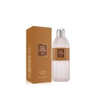 Eyüp Sabri Tuncer Tütün Kolonyası Cam Şişe 200 ml