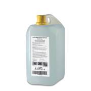 Eyüp Sabri Tuncer Gizli Bahçe Okyanus Ferahlığı 5 Litre