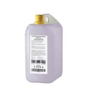 Eyüp Sabri Tuncer Gizli Bahçe Lavanta Esintisi 5 Litre