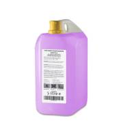 Eyüp Sabri Tuncer Gizli Bahçe Japon Kiraz Çekirdeği 5 Litre