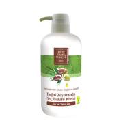 Eyüp Sabri Tuncer Doğal Zeytinyağlı Saç Kremi 700 ml