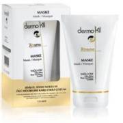 Dermokil Xtreme Maske Yağlı Ciltler