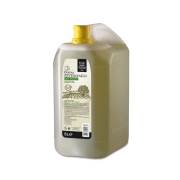 Eyüp Sabri Tuncer Doğal Zeytinyağlı Sıvı Sabun 5 Litre Pet Bidon
