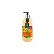 Eyüp Sabri Tuncer Doğal Zeytinyağlı Sıvı Sabun Bodrum Mandalinası 500 ml