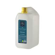 Eyüp Sabri Tuncer Doğal Zeytinyağlı Sıvı Sabun Okyanus 5 Litre Pet Bidon