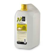 Eyüp Sabri Tuncer Doğal Zeytinyağlı Köpük Sabun 5 Litre Pet Bidon