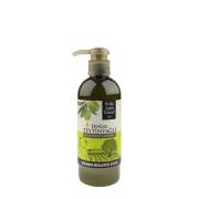 Eyüp Sabri Tuncer Doğal Zeytinyağlı El ve Vücut Losyonu 250 ml