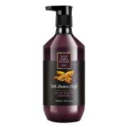 Eyüp Sabri Tuncer Doğal Tatlı Badem Yağlı El ve Vücut Losyonu 300 ml