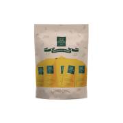 Eyüp Sabri Tuncer 50li Bodrum Mandalinası Kolonyalı Mendil Küçük Boy