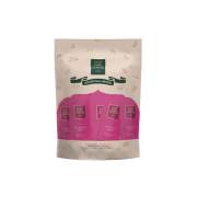 Eyüp Sabri Tuncer 50li Japon Kiraz Çiçeği Kolonyalı Mendil Küçük Boy