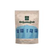 Eyüp Sabri Tuncer 50li Hatıralar Kolonyalı Mendil Küçük Boy