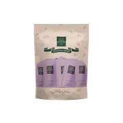 Eyüp Sabri Tuncer 50li Lavanta Kolonyalı Mendil Küçük Boy